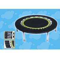 Sell mini trampoline 3