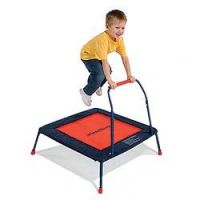 sell children trampoline3