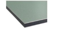 aluminum composite panel-1