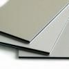 Sell Expert Manufacture of Aluminum composite panel