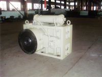 Sell extruder gear reducer, extruder gearbox, ZLYJ225