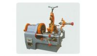supply pipe threading machine, pipe cutting machine, pipe threaderZN-T10