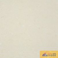 most competitive price of artificial marble