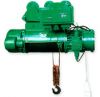 Sell CD1-type electric hoist