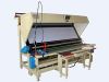 Sell PL-B Fabric Inspection and Winding Machine