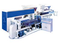 Sell Automatic PE Film Packing Machine