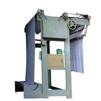 Sell PL-E1 Fabric Releasing Machine