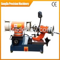 Sell Universal Drill and cutter grinder