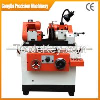 cylindrical grinding machine cylindrical grinder