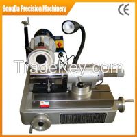 Sell Cutter master mill cutter grinder master GD-66