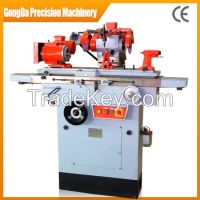 universal tool grinding machine tool cutter grinder