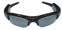 Spy Sunglasses (WR-26V)