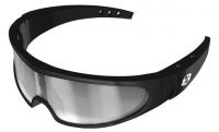 Spy Sunglasses (WR-35)