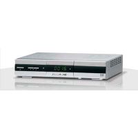 Homecast 3000CI/3000CR Satellite Receiver DVB Set Top Box