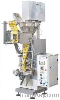 Sell: Filling and Packaging Machines