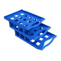 Sell various kinds of Three layers file tray CX-P321