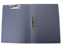 Sell various kinds of file folder CX-302/602