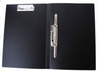 Sell various kinds of file folder CX-304/604