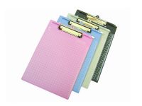 Sell various kinds of Clip board CX-C201 A4