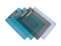 Sell Transparent Clip Board CX-C205 A5