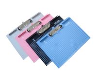 Sell Plastic Clip Board CX-C202 A4