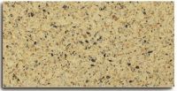 Sell quartz surface