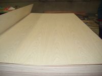 marsawa plywood