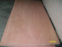 high quality Okoume plywood