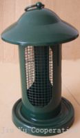 Sell bird feeder  JYS002