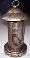 Sell bird feeder JYS004