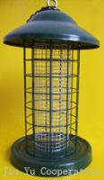 Sell bird feeder JYS005