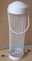 Sell bird feeder JYS008