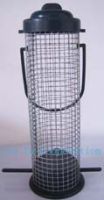 Sell bird feeder JYS010