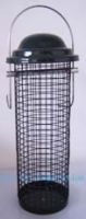 Sell bird feeder JYS011