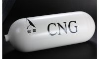 Sell cng cylinder