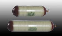 Sell COMPOSITE CNG CYLINDERS
