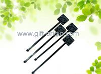 Sell plastic stirrer