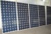 Sell solar panel 70w 3.1