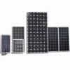 Sell solar panel 80w 4.1