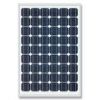 Sell Solar Panel