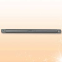 Sell RFID UHF On-metal tag