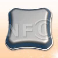 RFID UHF Middle Range Integrative Reader NFC-9601