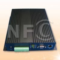 RFID wifi Reader NFC-9812W