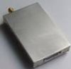 RFID Data Transmission Module NFC-4301