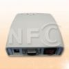 Sell 13.56Mhz Desktop Reader NFC-6310