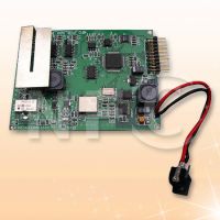 Sell RFID UHF Reader Module NFC-9501M