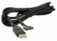 Sell |USB TTL-232 cable - TTL-232R 3.3V