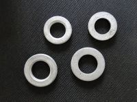 Sell DIN6916 plain /flat washer