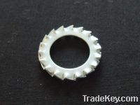 Sell din6798 lock washer