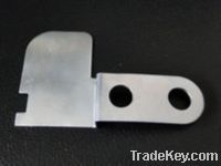 Sell stamping parts/pressing